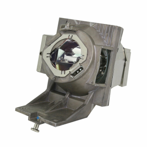 全新原装投影机灯泡适用优派Viewsonic PX701-4K PX710-4KS RLC-126灯泡带架