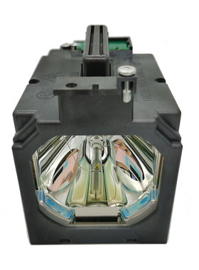 POA-LMP147适配PLC-HF15000L HF8000 15000CL投影机 LC-XT6 XT6i 610-350-9051投影灯泡