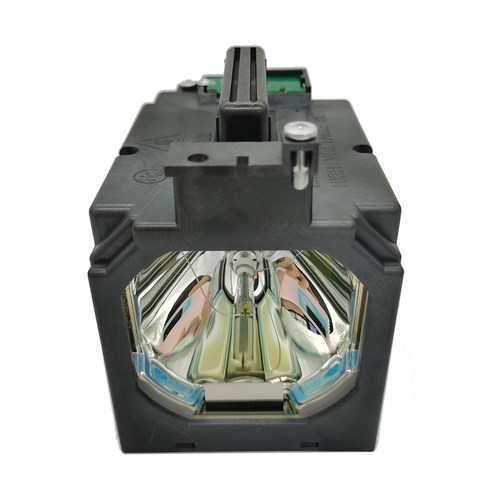 POA-LMP147适配PLC-HF15000L HF8000 15000CL投影机 LC-XT6 XT6i 610-350-9051投影灯泡