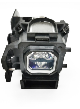适用于NEC投影机灯泡VT700 VT800 NP905 G2 灯泡 NSHA220W NP05LP