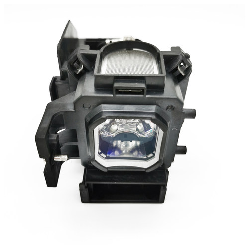 适用于NEC投影机灯泡VT700 VT800 NP905 G2 灯泡 NSHA220W NP05LP