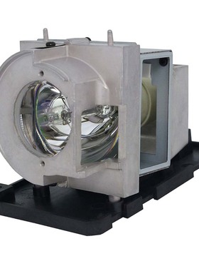 原装NEC日电投影机NP-U321H+/NP-U321H/NEC NP-U321H+/U321Hi/U321Hi-WK投影仪机灯泡NP34LP