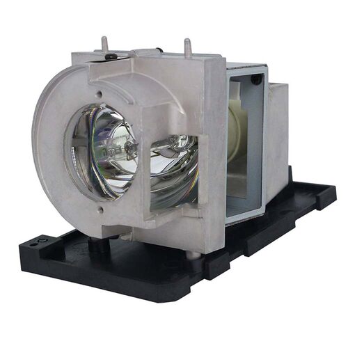 原装NEC日电投影机NP-U321H+/NP-U321H/NEC NP-U321H+/U321Hi/U321Hi-WK投影仪机灯泡NP34LP
