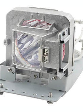 全新适用于BL-FP285A/DE.58111226 EH461, EH465, EH470 Optom投影灯泡带架