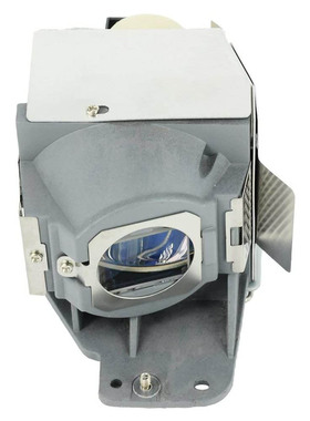 适用于明基5J.J7L05.001 HT1085ST HT1075 W1070投影仪机灯泡灯架