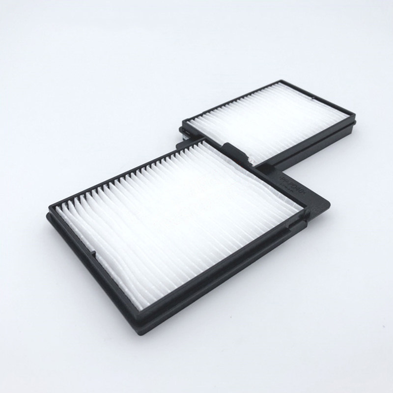 ELPAF40通用爱普生EB-575Wi/EB-580/EB-585W投影仪防尘过滤网