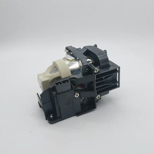 100014748 PA5520W CF6500X CB4600U P474W CF6600UW 適用于NEC 投影機燈泡NP44LP P554W P603X CF6700X