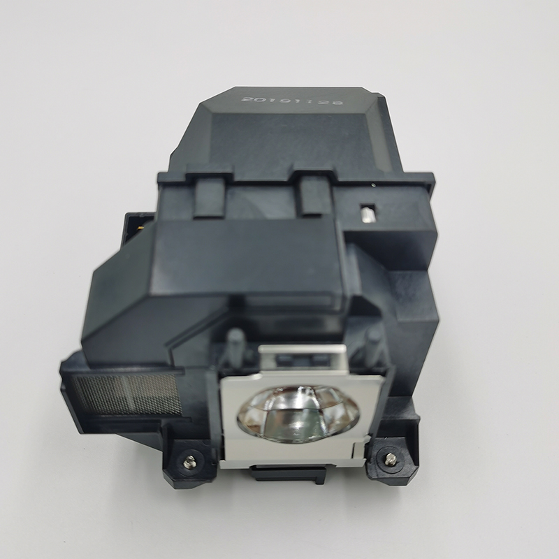 全新通用爱普生投影仪PowerLite 2140W 2155W 2165W 2245U投影机灯泡带架ELPLP95