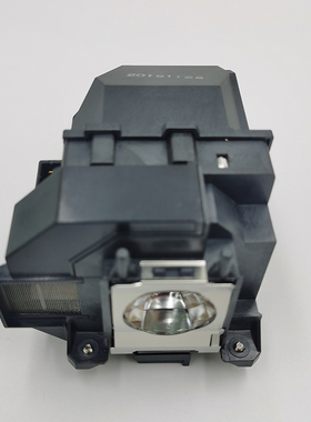 全新通用爱普生投影仪PowerLite 2140W 2155W 2165W 2245U投影机灯泡带架ELPLP95