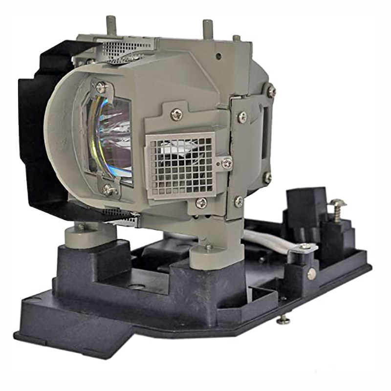 UF75 / 20-01501-20全新原装SMARTBOARD 投影机480i5、880i5、885i5、LightRaise 40WI 灯泡带架