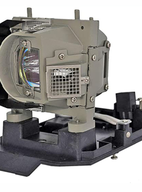 UF75 / 20-01501-20全新原装SMARTBOARD 投影机480i5、880i5、885i5、LightRaise 40WI 灯泡带架