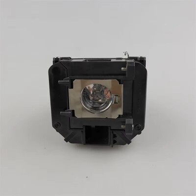 通用ELPLP60灯泡适用爱普生Powerlite 92,Powerlite 93,Powerlite 95, 96W投影仪灯组