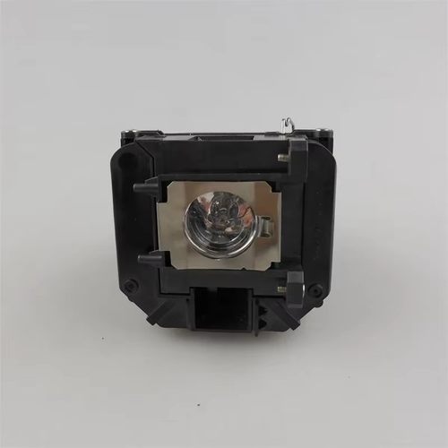 通用ELPLP60灯泡适用爱普生Powerlite 92,Powerlite 93,Powerlite 95, 96W投影仪灯组