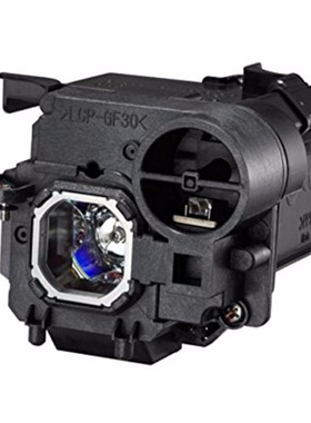 原装NEC日电UM330W+/UM330X+/CU4200W/CU4100W/CU4200X/CU4150X投影仪机灯泡NP33LP