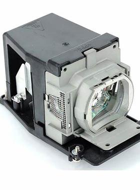 适用于东芝TLP-X3000A X2500A X2700C XD2700A  XD2000 XC2000 XC2500A XC3000C SHP99投影灯泡TLP-LW11 LW12