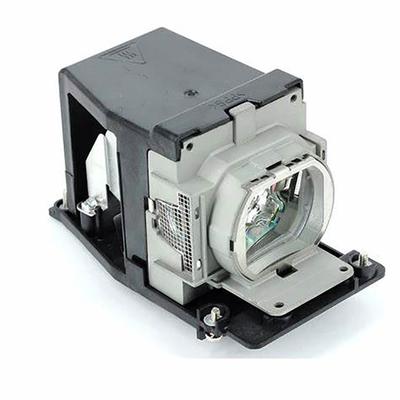 适用于东芝TLP-X3000A X2500A X2700C XD2700A  XD2000 XC2000 XC2500A XC3000C SHP99投影灯泡TLP-LW11 LW12