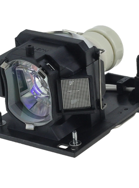 投影仪灯泡DT01411适用日立HCP-A205W HCP-A300 CP-TW3506 CP-TW3005, CP-A352WN，HCP-A300投影仪机