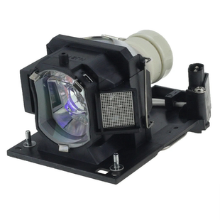 投影仪灯泡DT01411适用日立HCP-A205W HCP-A300 CP-TW3506 CP-TW3005, CP-A352WN，HCP-A300投影仪机