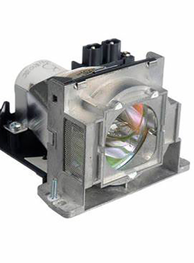 VLT-XD400LP原装投影机灯泡适用三菱XD450U、XD460、XD460U、XD480U、XD490、XD490U、DX540、DX545投影仪