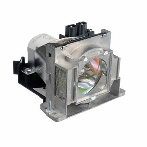 VLT-XD400LP原装投影机灯泡适用三菱XD450U、XD460、XD460U、XD480U、XD490、XD490U、DX540、DX545投影仪