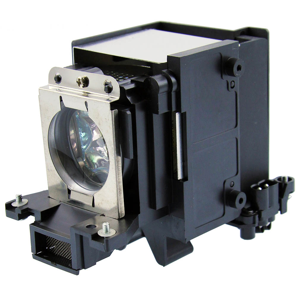 全新LMP-C200适用SONY索尼投影机灯泡CX160/CX161/CX120/CX130/CX150/CX100/CX161/CX165/CX135/CX131投影仪