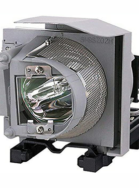 全新1020991原装SMARTBOARD UF70W、Unifi 70、SB600i6、SLR60Wi2、Lightraise 60Wi2投影机灯泡带架 UF70