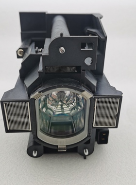 灯泡DT01291适用HITACHI日立投影仪CP-X8160 CP-WX8255 CP-WU8451