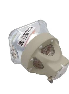 原装NEC NP-PE523X+/P603X/CB4600U/P523X+ P474U/P474W/P554W/P554U+/P554W+ 投影机灯泡NP44LP