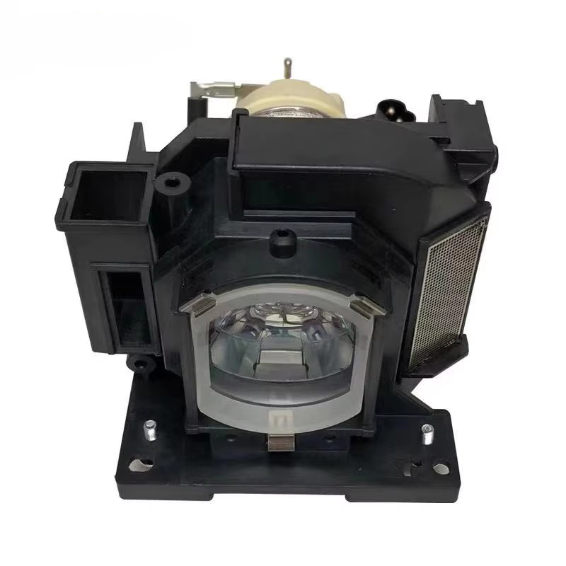 适用原装日立CP-EX303 EX3051WN 4551WN HCP-N4030W EX3551WN 麦克赛尔MMX-D331X D373X投影机灯泡DT02081