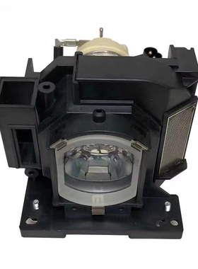 适用原装日立CP-EX303/EX3051WN/4551WN/HCP-N4030W/EX3551WN MMX-D331X D373X投影机灯泡DT02081