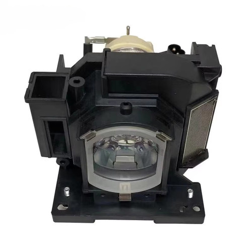 适用原装日立CP-EX303/EX3051WN/4551WN/HCP-N4030W/EX3551WN MMX-D331X D373X投影机灯泡DT02081