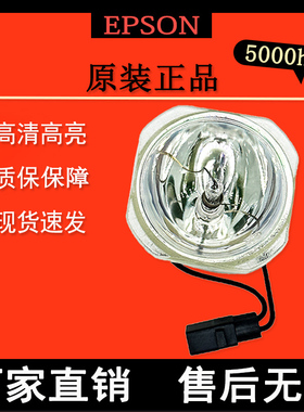 适用于Epson爱普生ELPLP96 78 88 87 60 61 64 67 68 69 49 80 85 89 91 97 92 75 95 93 63 76投影机仪灯泡