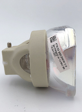 适用于NEC投影机灯泡NP-P554U+/P523X+/P604X+/P554W+/PE523X+/P603X/P474W/CB4600/CF6600U/NP44LP