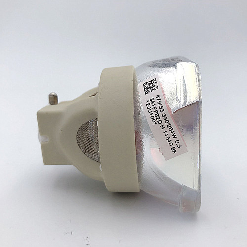 适用于NEC投影机灯泡NP-P554U+/P523X+/P604X+/P554W+/PE523X+/P603X/P474W/CB4600/CF6600U/NP44LP