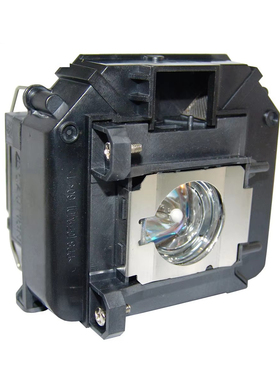 全新ELPLP68适用于爱普生投影机EH-TW6000 TW6100 TW6510C TW6515C H421A H450A H501B 投影仪灯泡带架