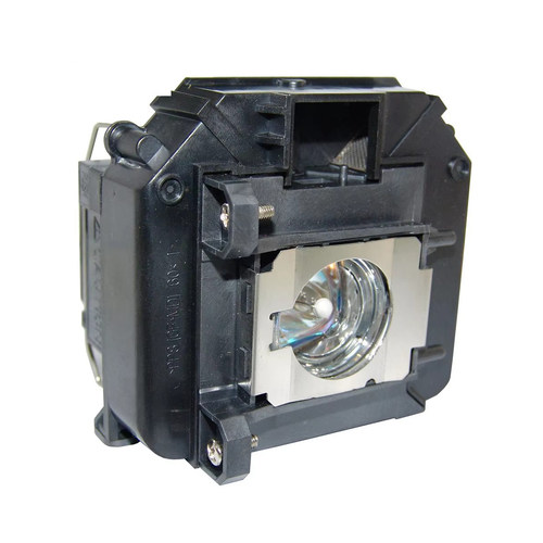 全新ELPLP68适用于爱普生投影机EH-TW6000 TW6100 TW6510C TW6515C H421A H450A H501B 投影仪灯泡带架
