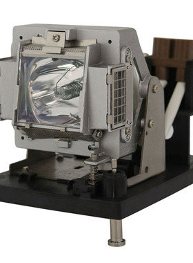 全新原装NEC日电60002748/NP4100/NP4100+/NP4100-06FL投影仪机灯泡带架NP12LP