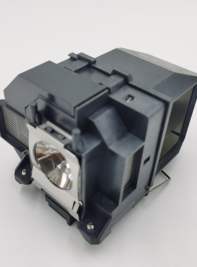 ELPLP95投影灯泡通用爱普生投影仪PowerLite 2250U 2255U 2265U 5520W 5530U 5535U PowerLite 975W 投影机