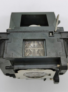 适用爱普生投影机仪灯泡ELPLP61 EB-C2020X CS520WN CS500XN