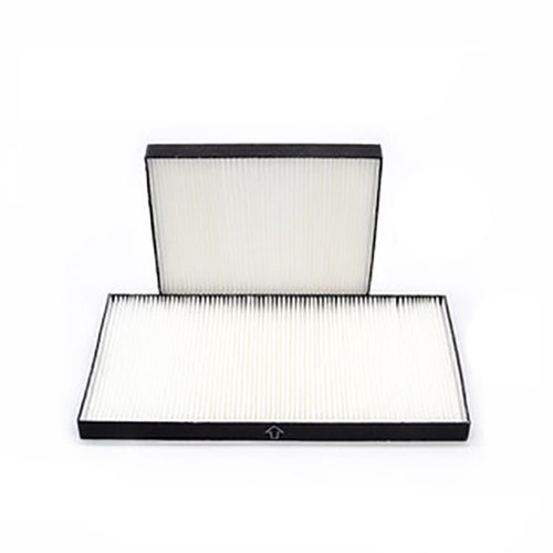 通用NEC日电NP-NC900C NC1000C投影机NC900C NC1000+防尘过滤网