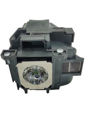 ELPLP87适用EPSON爱普生CB-535W/525W/EB-530/EB-520投影机灯泡