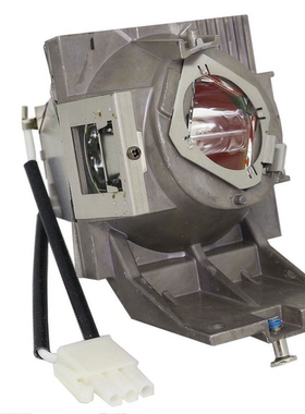 全新原装RLC-127优派ViewSonic PX728-4K PX729-4KS PX748-4K PX749-4K PX701-4KPROX投影灯泡带架