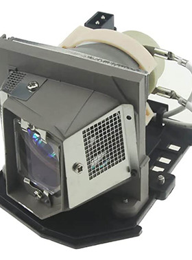 原装BL-FP230D灯泡适用OPTOMA 奥图码DH1010/HD22/HD180/HT1081/TW615-3D/TH1020/PRO800P投影机灯泡