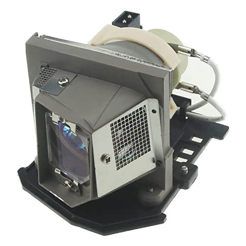 原装BL-FP230D灯泡适用OPTOMA 奥图码DH1010/HD22/HD180/HT1081/TW615-3D/TH1020/PRO800P投影机灯泡