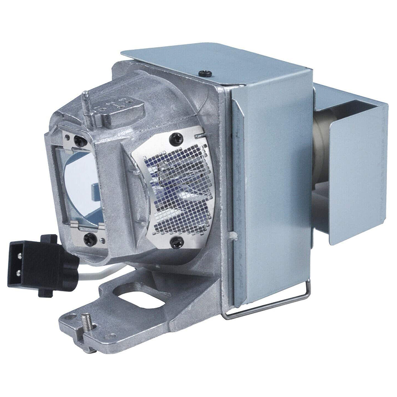 全新SP-LAMP-105投影仪灯泡带架 适用InFocus 富