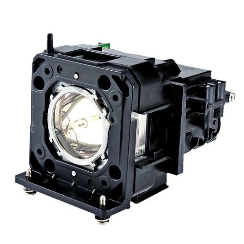 全新 ET-LAD120适用原装Panasonic松下投影仪PT-FDW93C/FDZ97C ET-LAD120C投影机灯泡带架