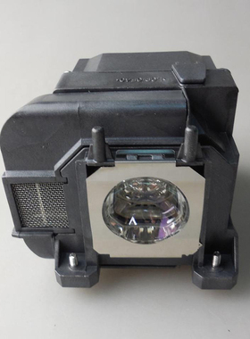 全新ELPLP74灯泡适用EB-1930 POWERLITE1930 EB-C735X EB-C740X EB-C745XN投影仪机