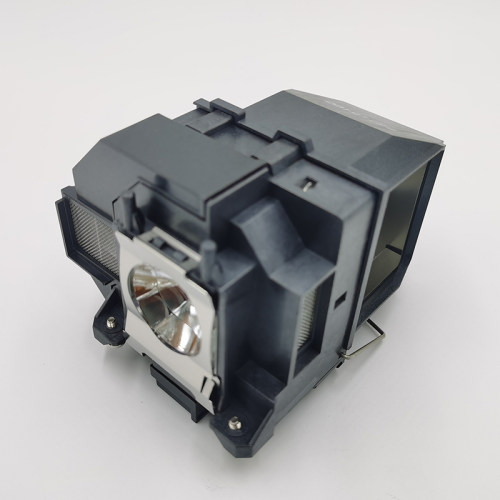 ELPLP95投影灯泡通用爱普生投影仪PowerLite 2250U 2255U 2265U 5520W 5530U 5535U PowerLite 975W 投影机