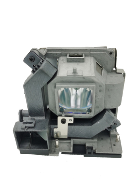 适用NEC投影机灯泡NP28LP,NP-M322H,NP-M302W,NP-M323W+,NP-M303WS+,NP-M322X,NP-M322W