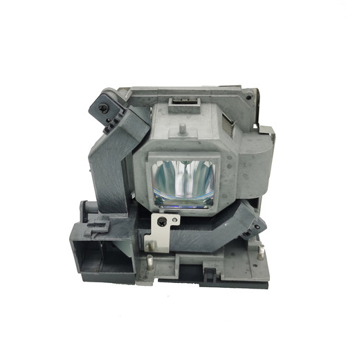 适用NEC投影机灯泡NP28LP,NP-M322H,NP-M302W,NP-M323W+,NP-M303WS+,NP-M322X,NP-M322W